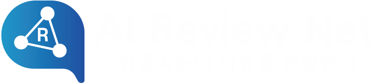 로고